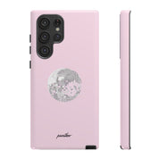 Fading Disco (Pink)