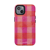 Picnic (magsafe)