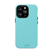 Avenue Aqua (magsafe)
