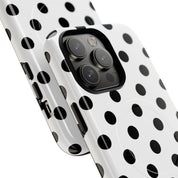 Spot Me V3 (magsafe)