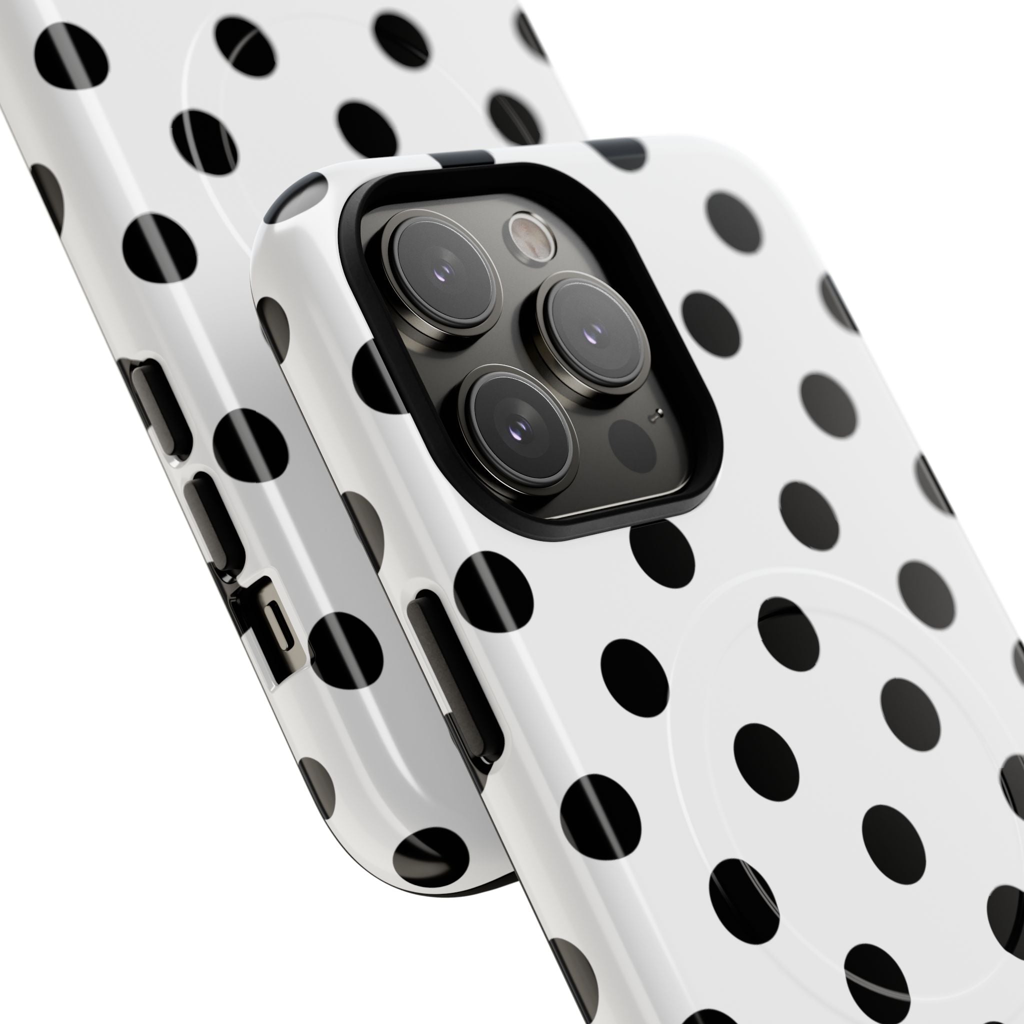 Spot Me V3 (magsafe)