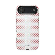 Ladybug V2 (Magsafe)