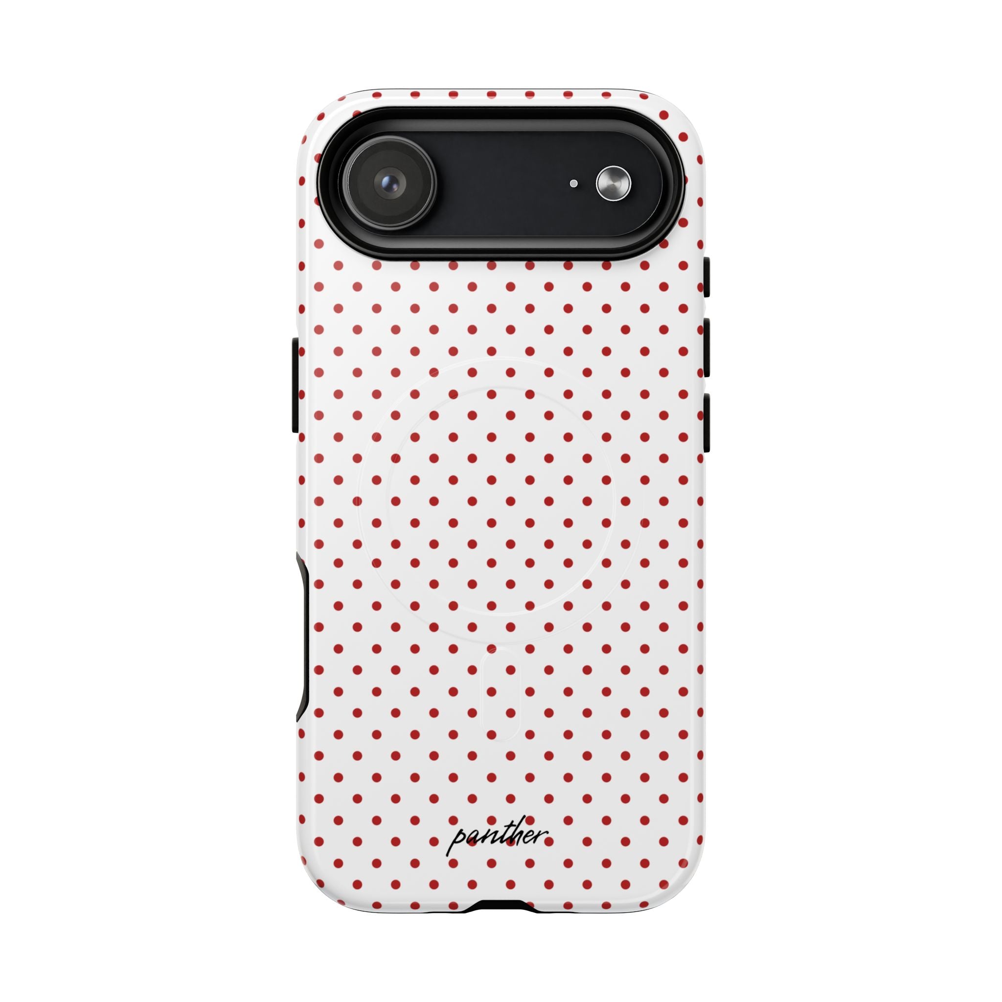 Ladybug V2 (Magsafe)