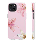 Blossom Grace (Pink)