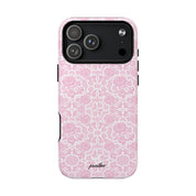 Lace & Blush (Magsafe)