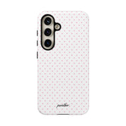 PolkaDoll