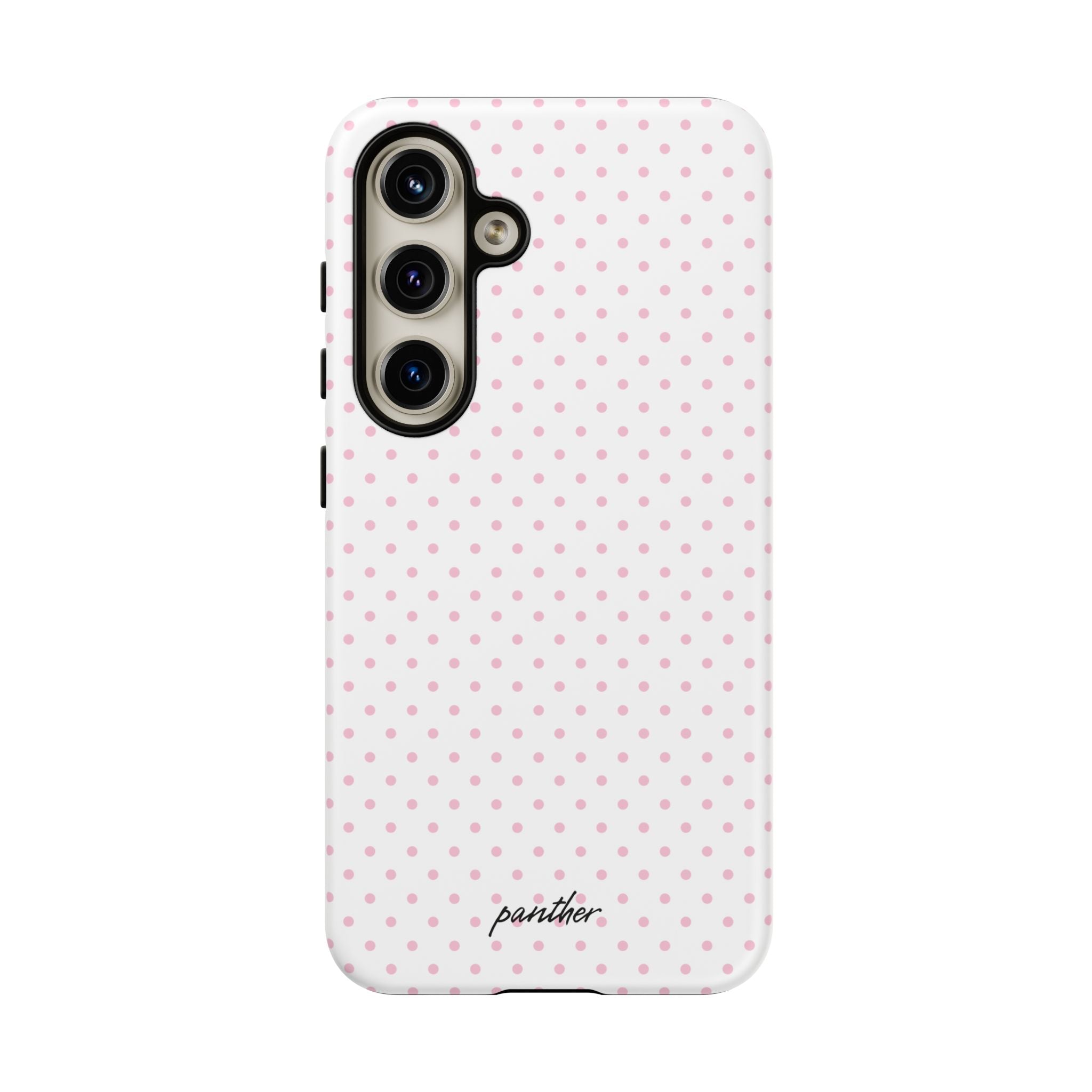 PolkaDoll