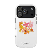 Hawaiian Summer (Magsafe)