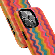 Heatwaves (magsafe)