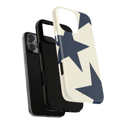 Pretty in Beige (Magsafe)