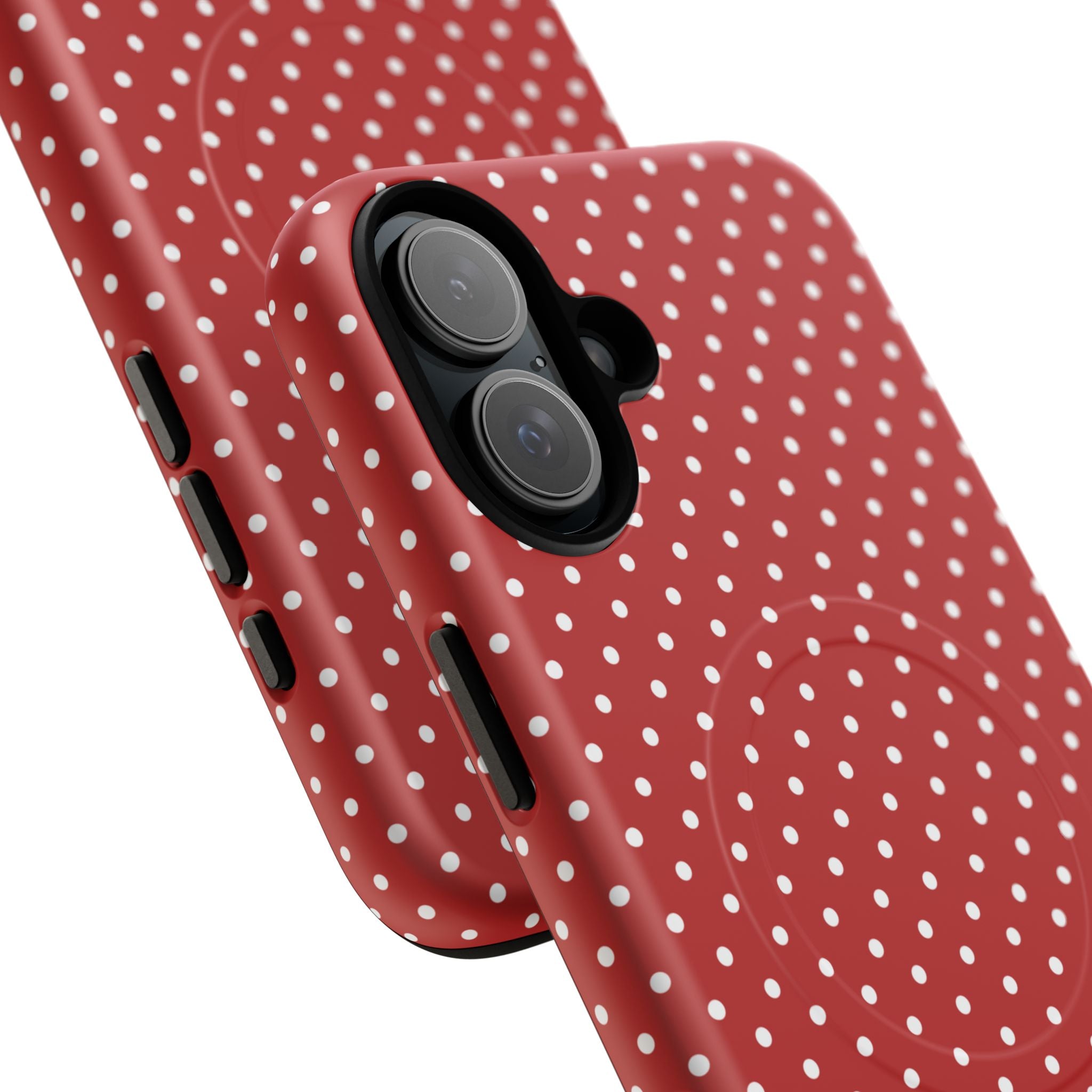 Ladybug V3 (Magsafe)