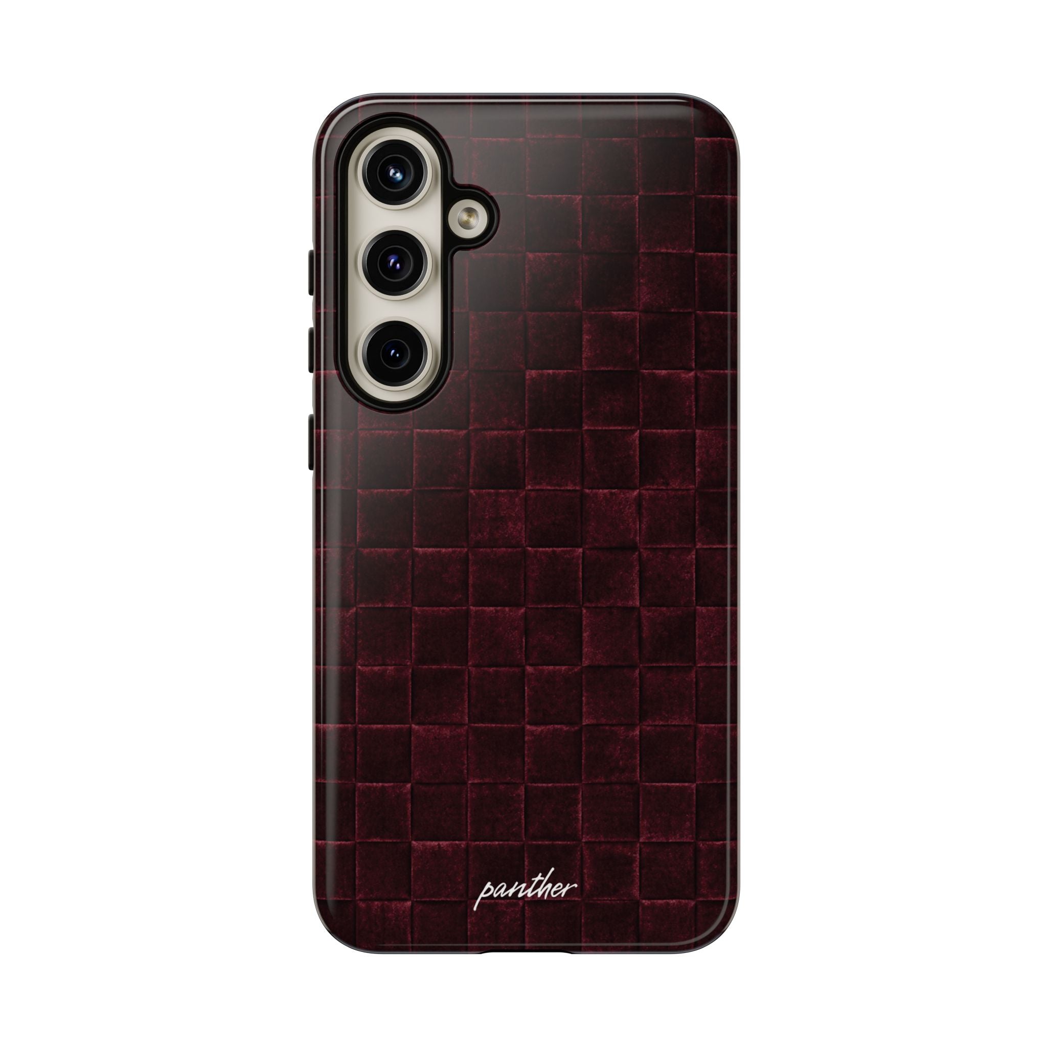 Merlot Muse