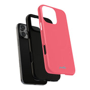 Coral Pink (magsafe)