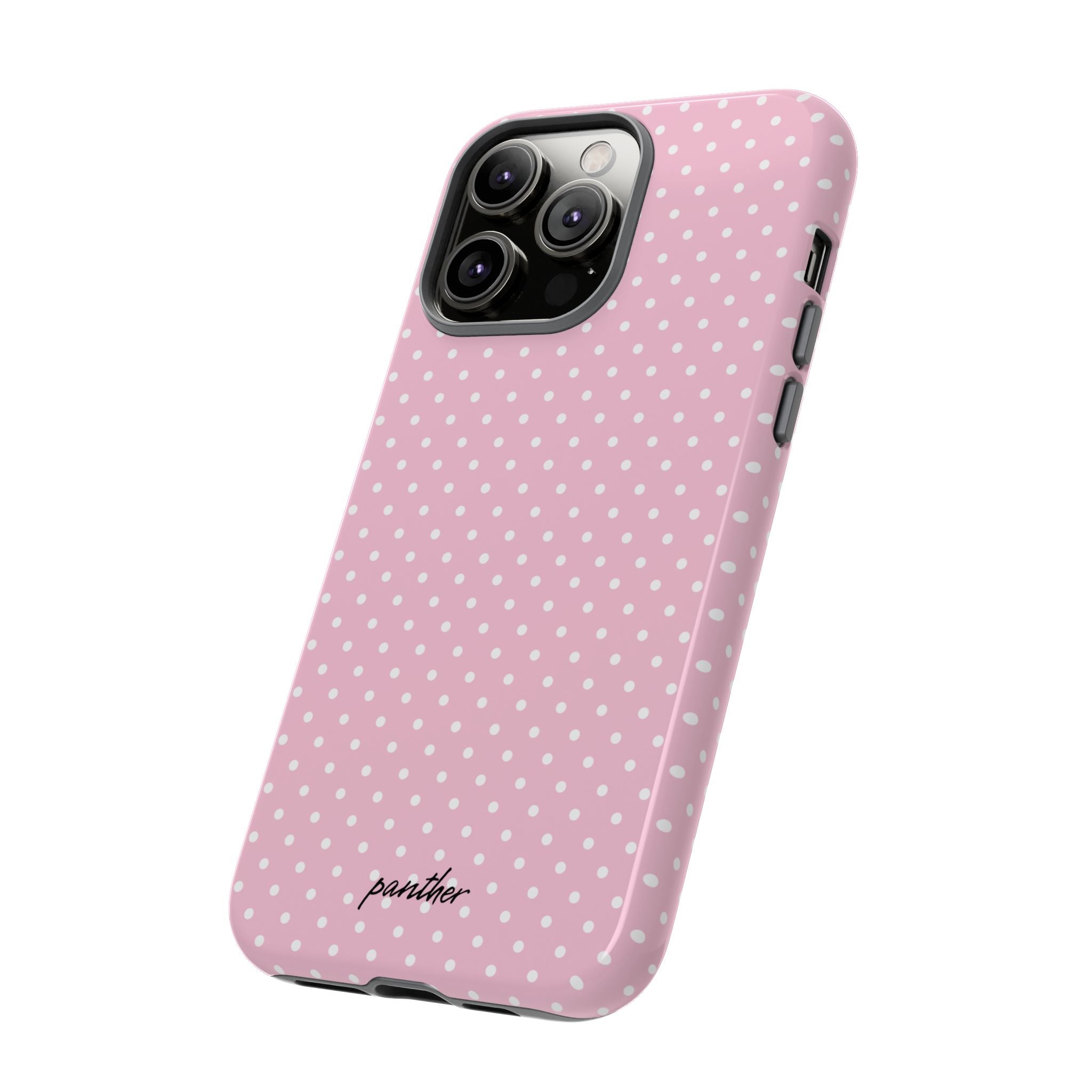 PolkaDoll V2