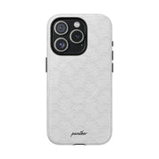 White Lace (Magsafe)