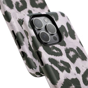 It Spot (magsafe)