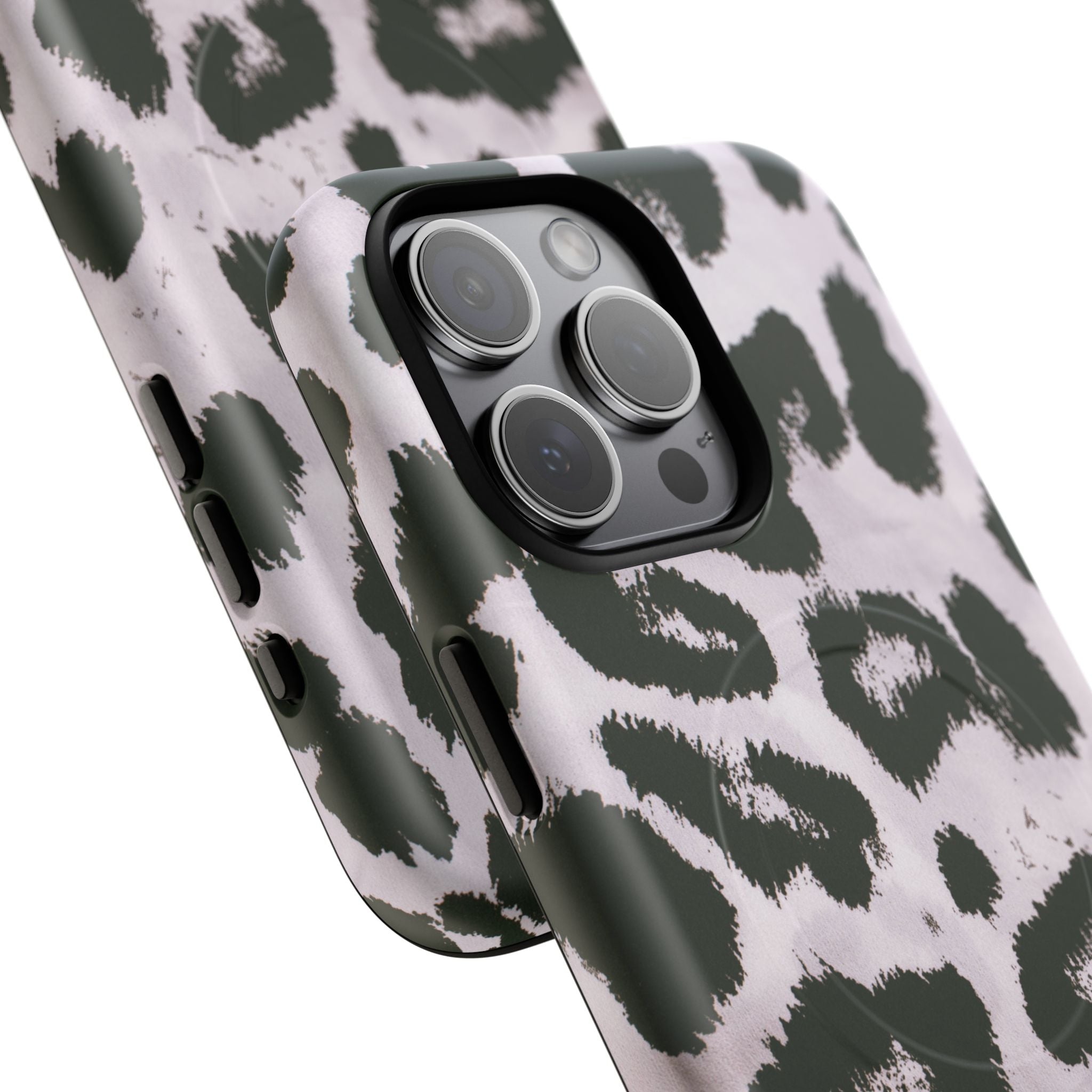It Spot (magsafe)