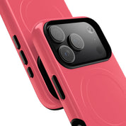 Coral Pink (magsafe)