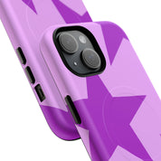 Pretty In Lilac (Magsafe)