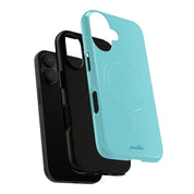 Avenue Aqua (magsafe)