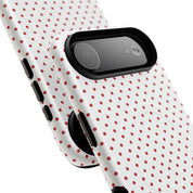 Ladybug V2 (Magsafe)