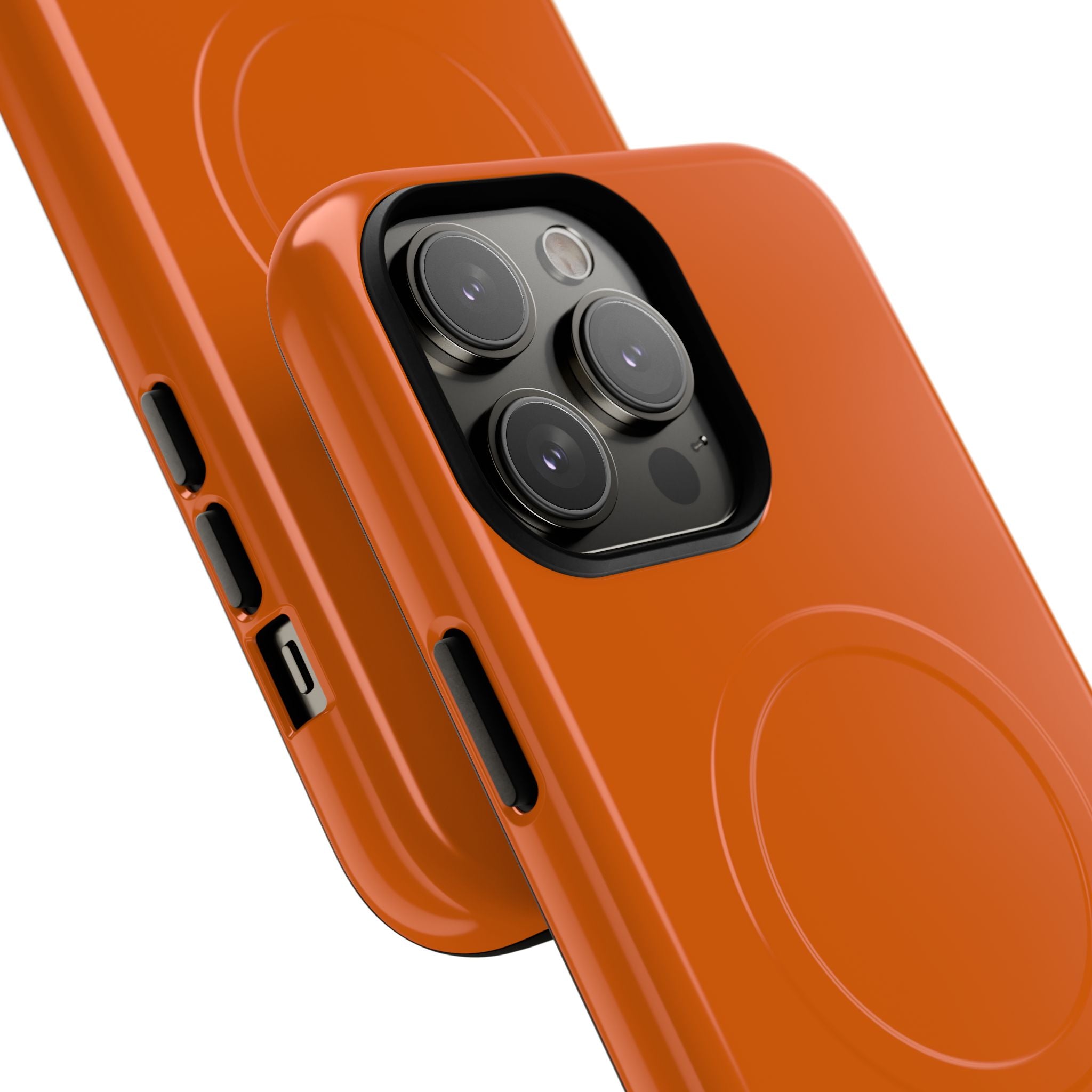 Soleil (magsafe)