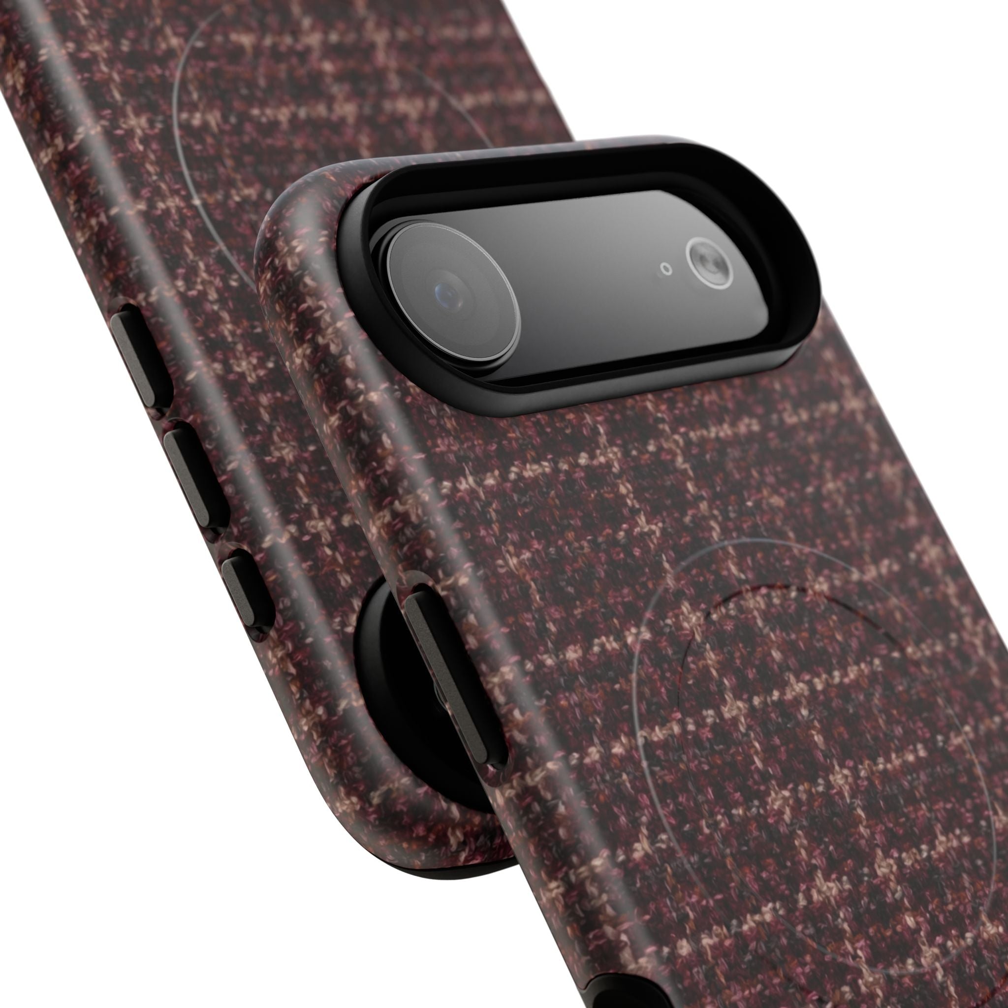Cherry Knit (magsafe)
