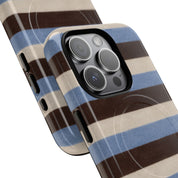 Blue Avenue (magsafe)