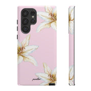 Pure Blossom (Pink)