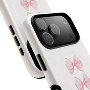 Blush Bow (Magsafe)