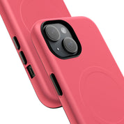 Coral Pink (magsafe)