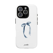 Baby Blue (Magsafe)