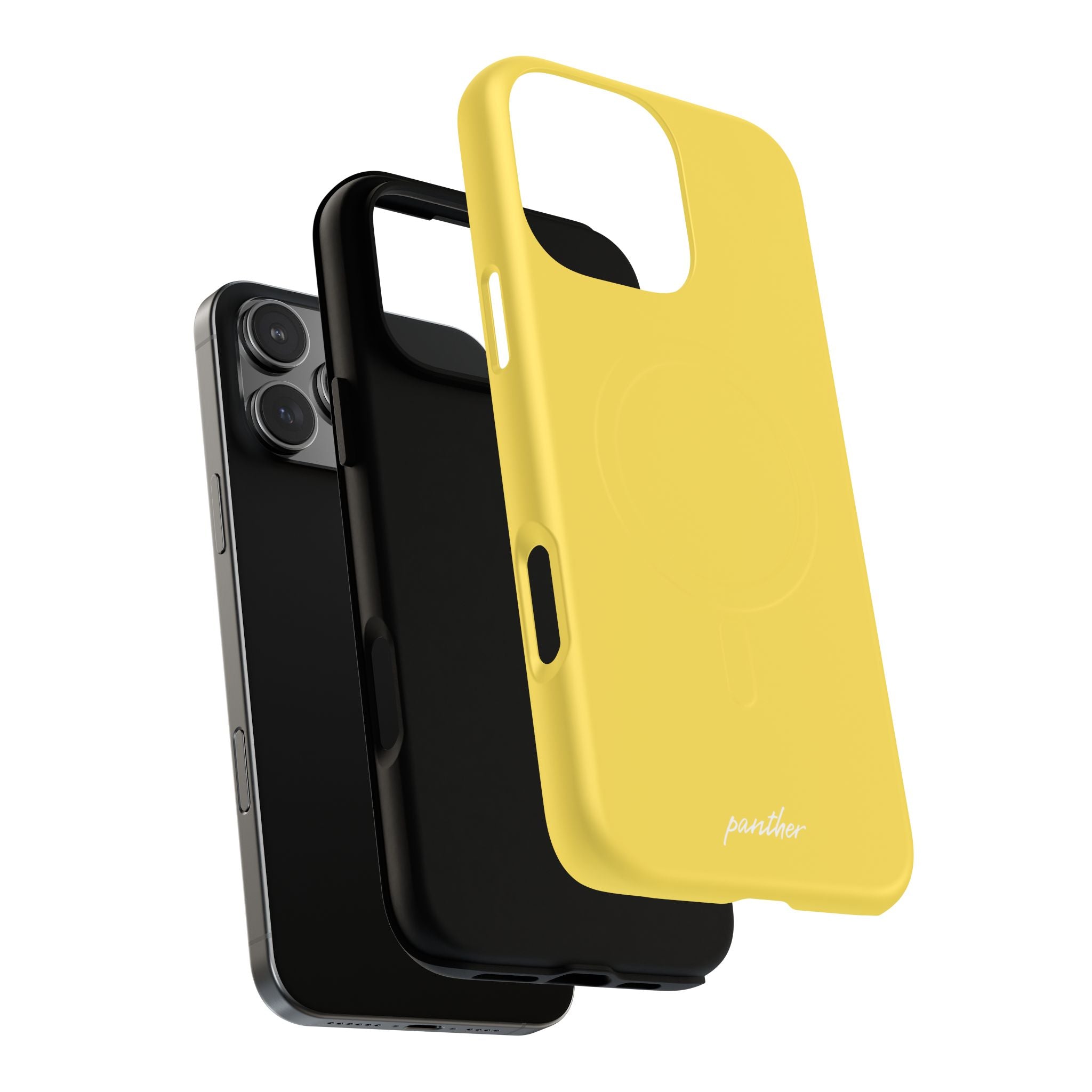 Limoncello (magsafe)