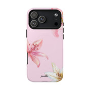 Blossom Grace (Pink) (Magsafe)