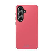 Coral Pink