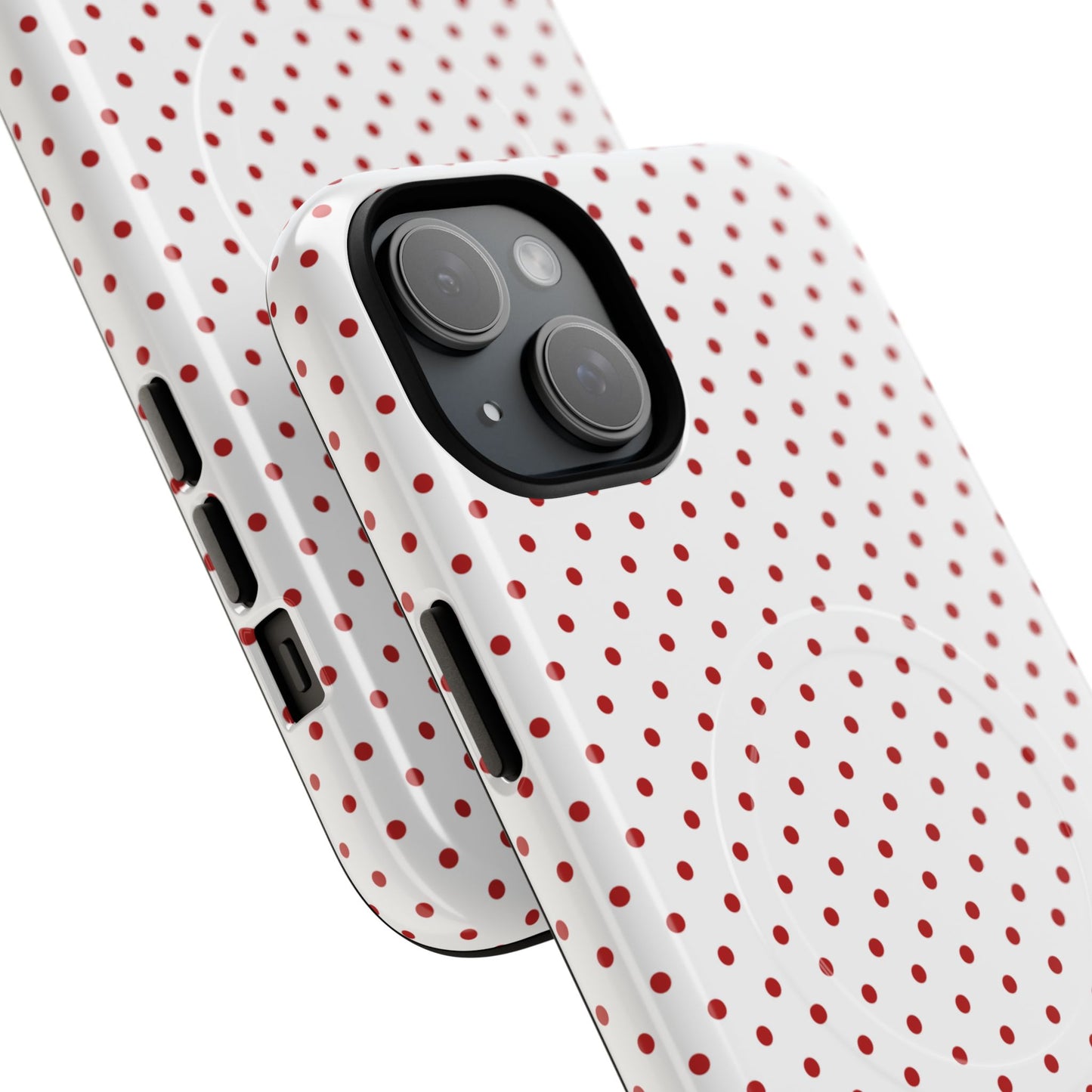Ladybug V2 (Magsafe)