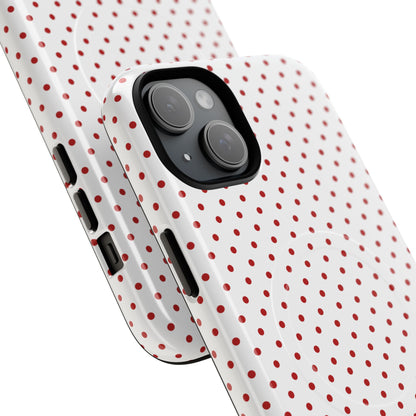 Ladybug V2 (Magsafe)