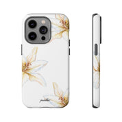 Pure Blossom (White)