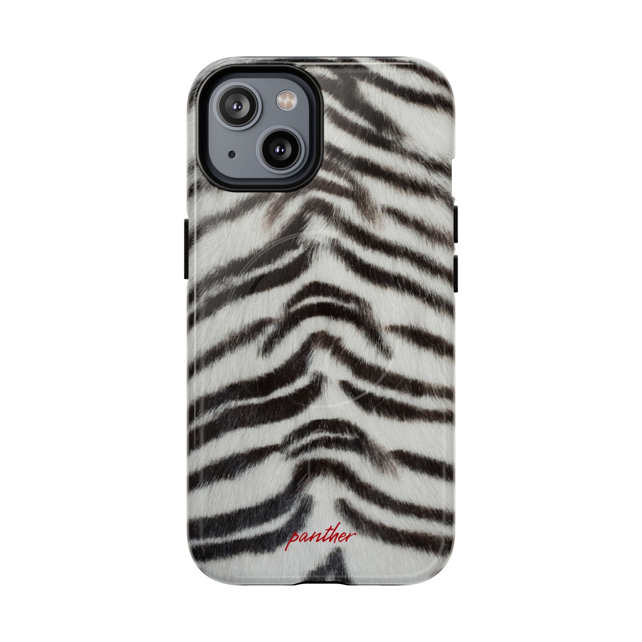 Wildest Dreams (magsafe)
