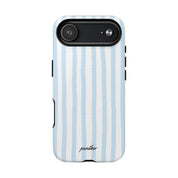 Coastal Stripes (Magsafe)