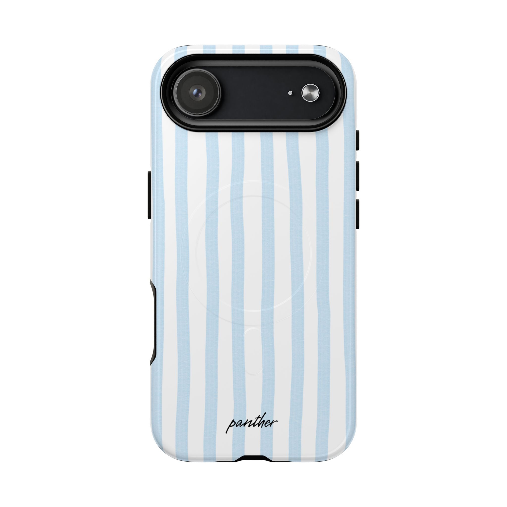 Coastal Stripes (Magsafe)