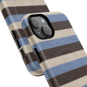 Blue Avenue (magsafe)
