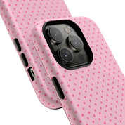 PolkaBlush V2 (Magsafe)