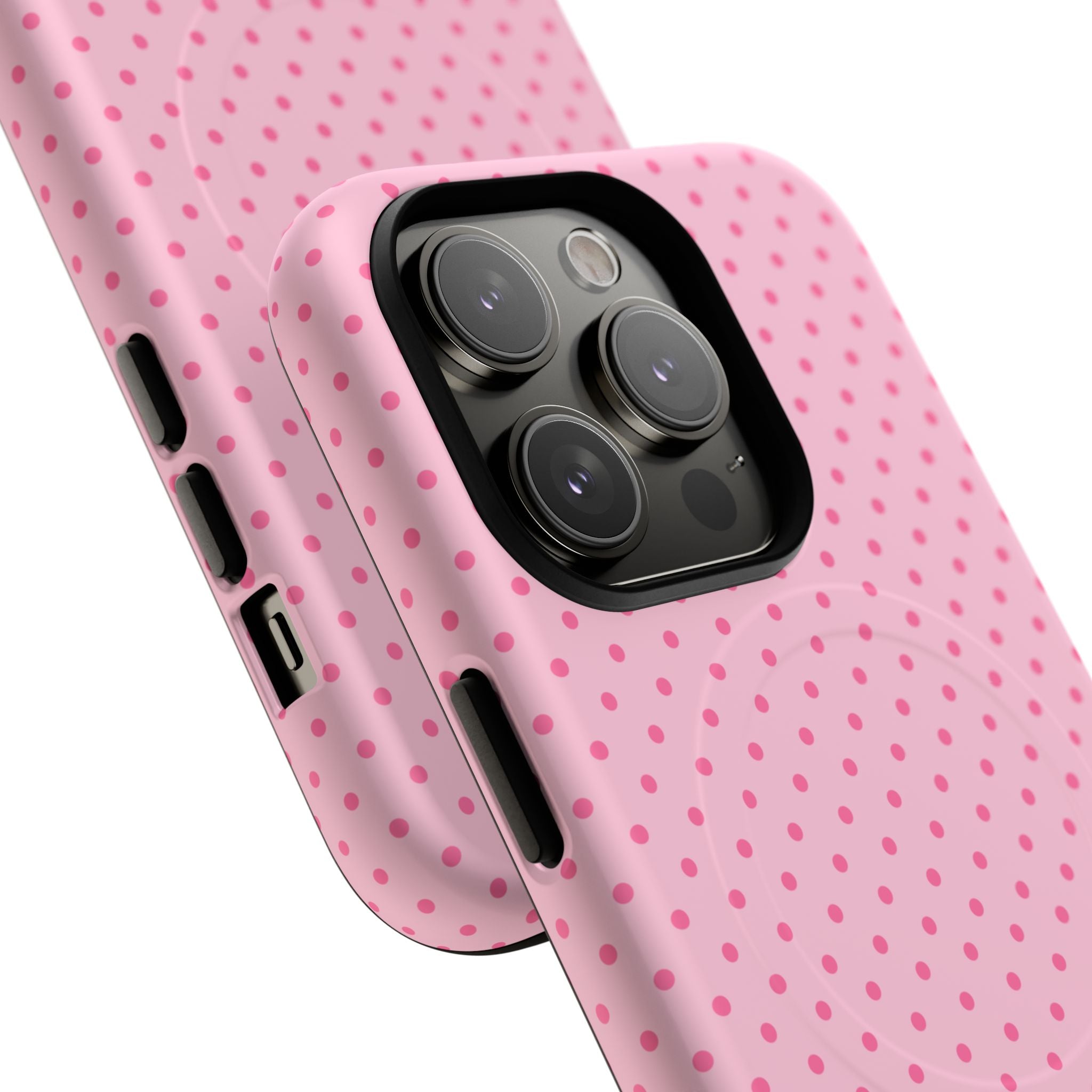 PolkaBlush V2 (Magsafe)