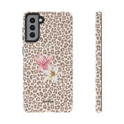 Blossom Grace (Light Leo Print) V2