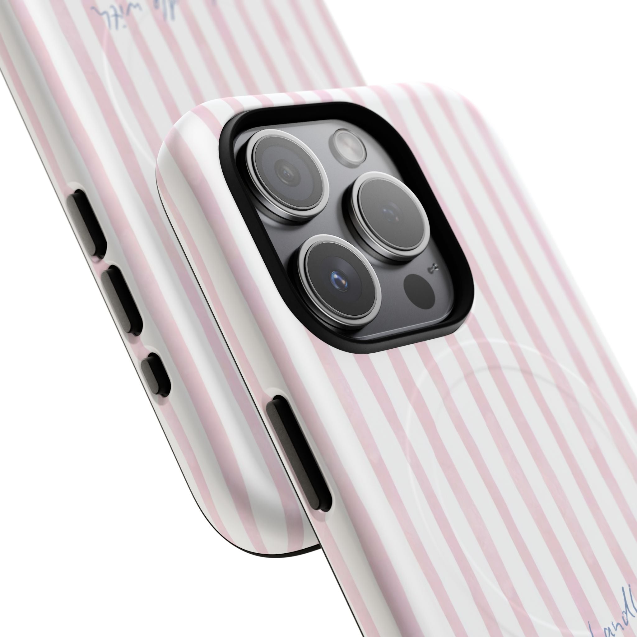 Handle With Self-Love (Magsafe)