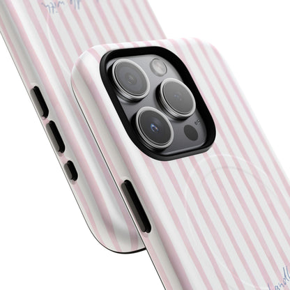 Handle With Self-Love (Magsafe)