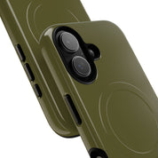 Olive Muse (magsafe)