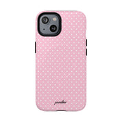 PolkaDoll V2 (Magsafe)