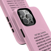 Girl Summer (Magsafe)